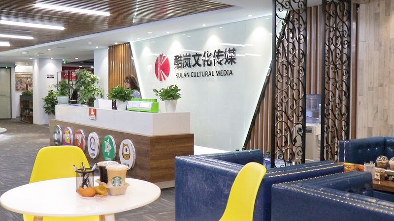 VI设计规范标准全解析：打造品牌视觉识别的基石