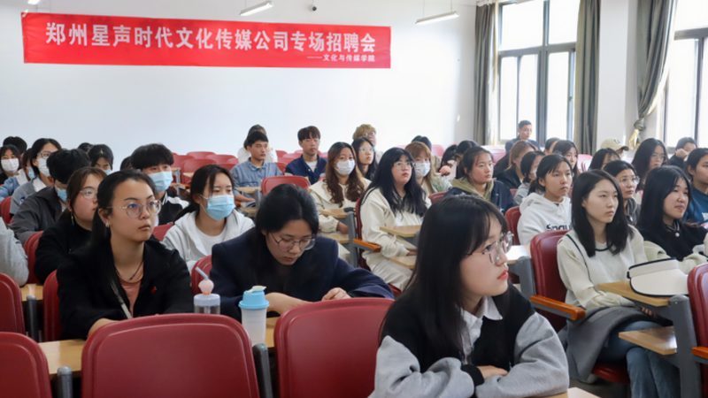 上海短视频拍摄器材租赁价格表