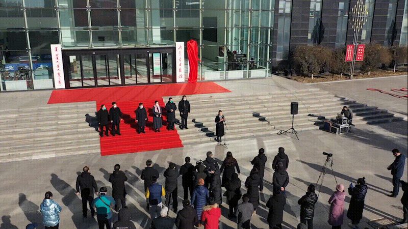小红书代运营内容生产流程揭秘：从策划到推广的完整路径
