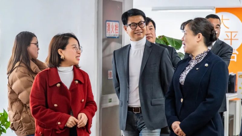 企业宣传片拍摄风格：如何打造品牌形象的灵魂