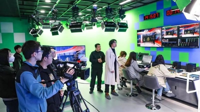 纪录片拍摄手法分类介绍：探寻影像艺术的多样表达