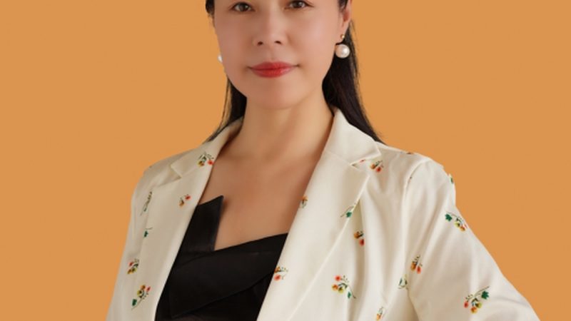 短视频影视制作培训：课程解析与选择要点
