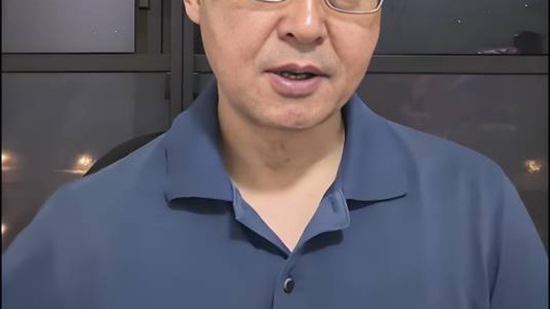 三维动画建模教学课程：揭秘入门与进阶之路