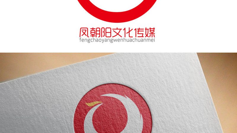 电商直播代运营：揭秘其背后的排名逻辑与选择要点