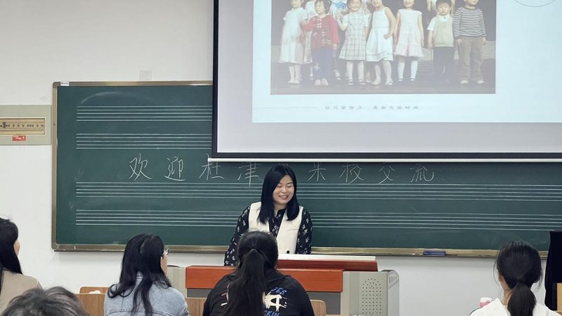 企业宣传片剧本定价背后的考量因素