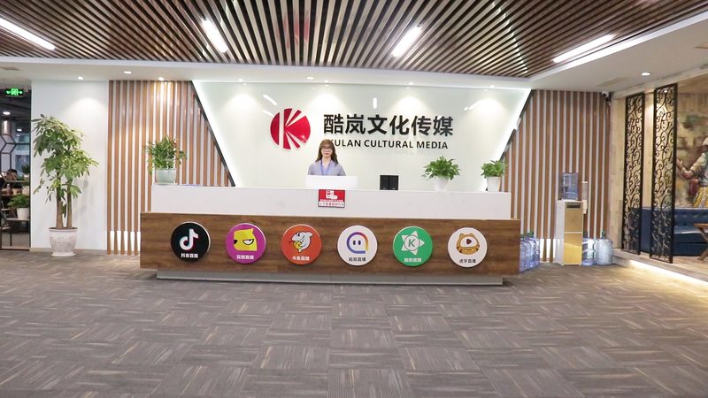 短视频版权合同模板：规避风险，保障权益