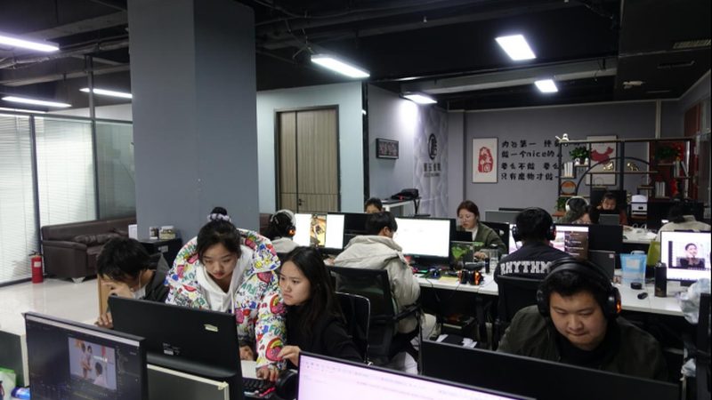信息流投放工具如何选？揭秘三大关键指标