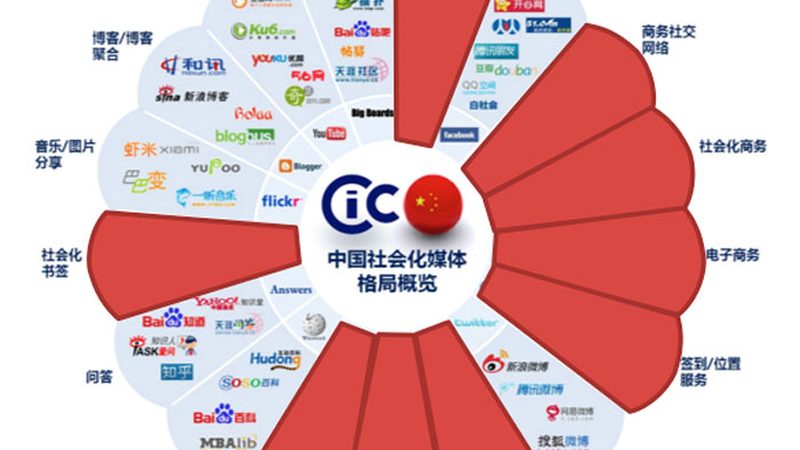 纪录片镜头型号选择的秘密：揭秘专业拍摄背后的技术逻辑