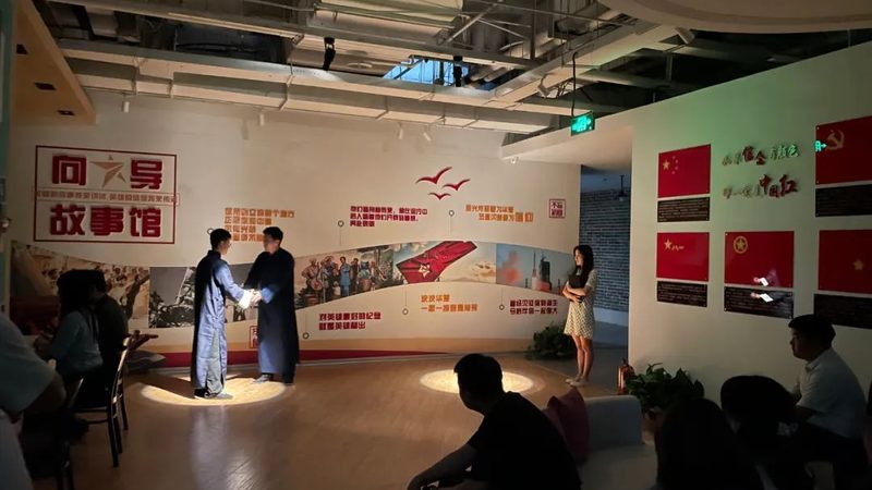 品牌设计工艺哪家好