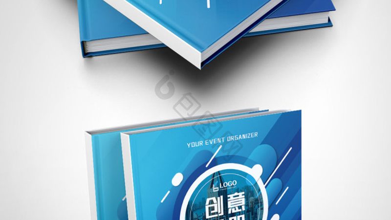 企业宣传片MG动画：揭秘参数背后的制作奥秘**
