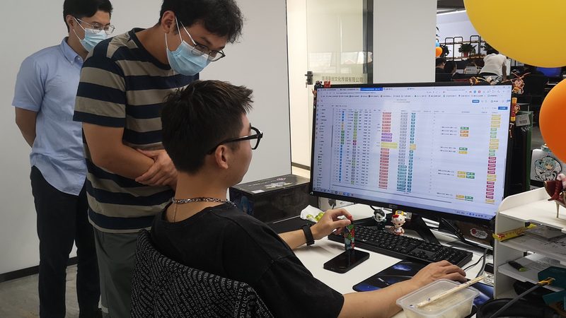 短视频代运营按效果收费靠谱吗
