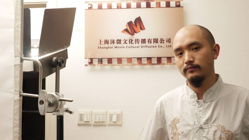 活动策划代理加盟，揭秘加盟流程的五大关键步骤