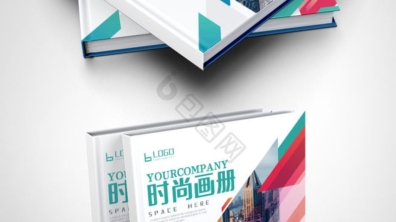 科技公司宣传片剧本：如何打造品牌印象的“门面