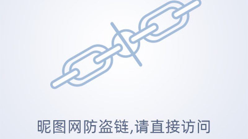 博物馆纪录片拍摄中的文物保护之道**