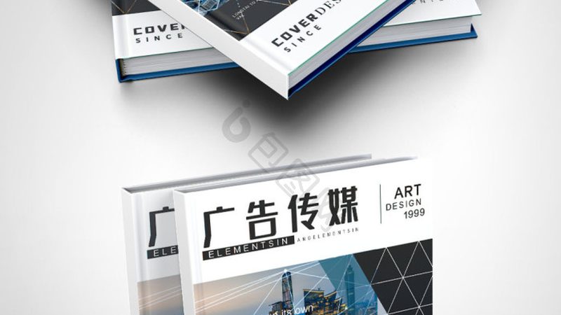 年会策划不是流水线，流程拆解比模板更重要