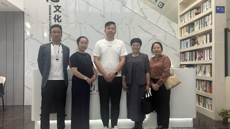 成都宣传片拍摄与剪辑全包价格解析：揭秘制作成本构成