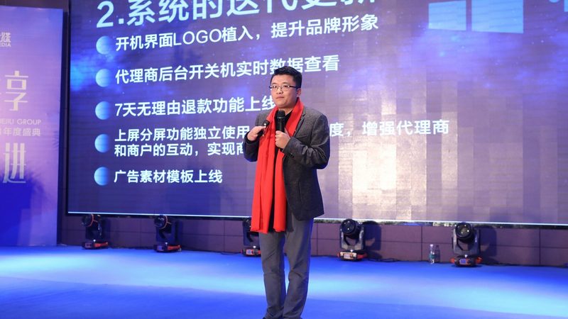 VI设计费用包含哪些关键项目？揭秘企业品牌形象塑造的细节**