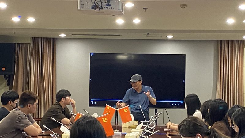 庆典活动策划费用明细表：揭秘庆典活动成本构成