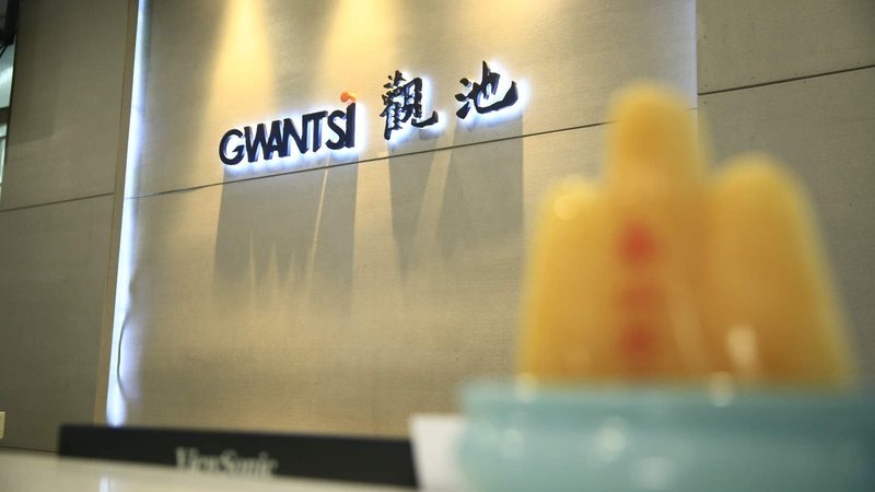 广州宣传片拍摄流程解析：关键步骤与注意事项**