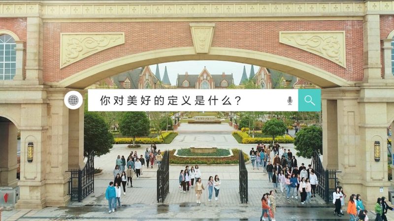 影视制作公司资质标准