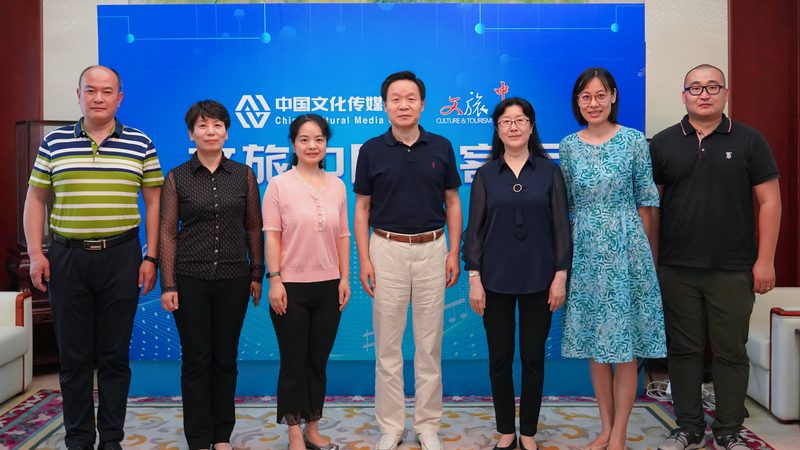 深圳三维动画公司排名：揭秘行业实力与选择标准