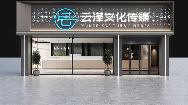 纪录片拍摄团队口碑评价：如何评估与选择