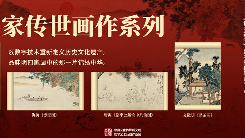 短视频拍摄器材租赁价格通常由以下几个部分构成：