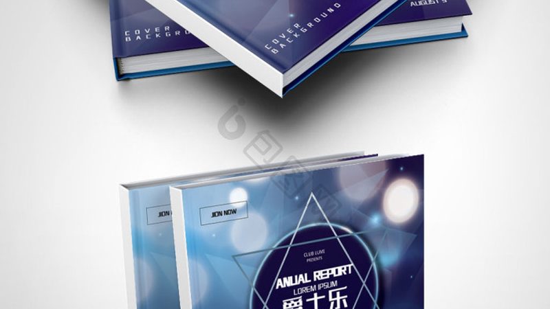 产品宣传片和tvc广告片哪个效果好