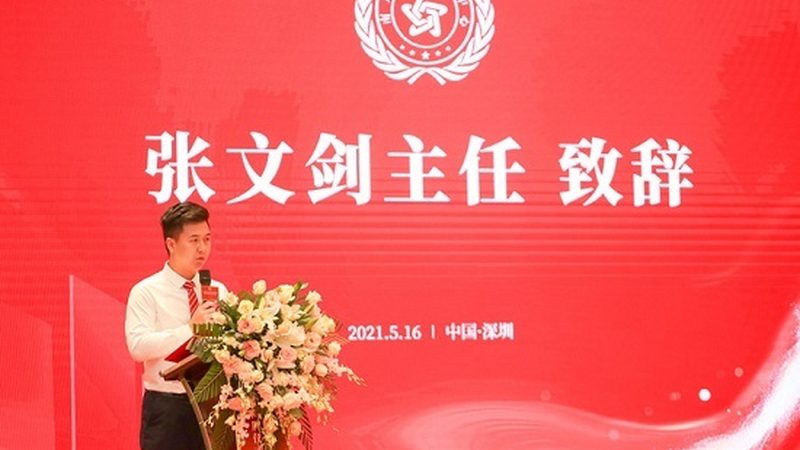 VI系统设计公司哪家好