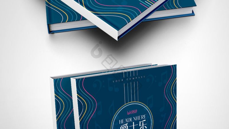 品牌策划公司资质怎么查