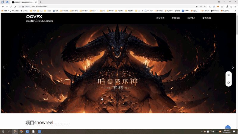 品牌公关传播渠道：优缺点全解析