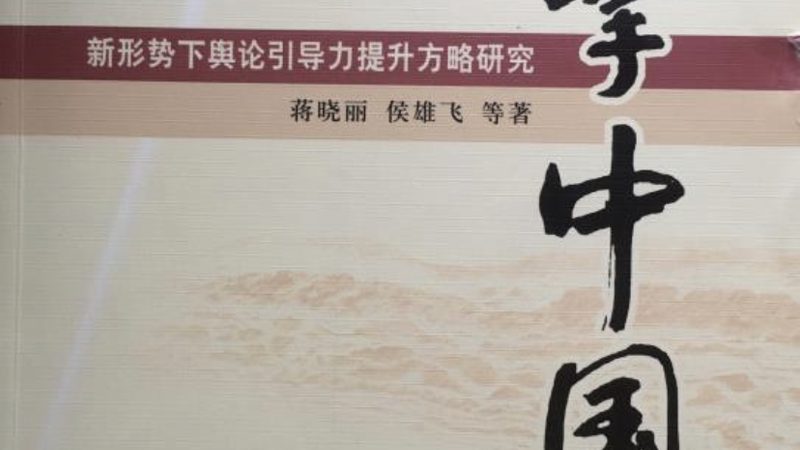 MG动画配音，设备选型关键点揭秘**