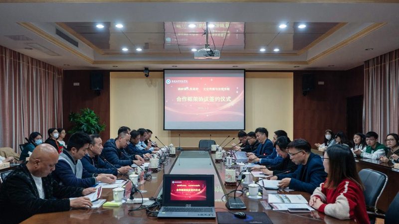 电影级设备批发，不只是看价格