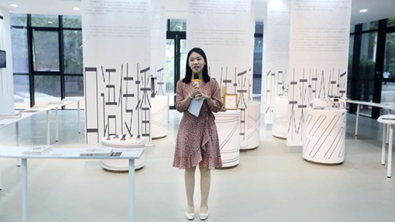 展览活动策划：如何在上海找到优质服务提供商**