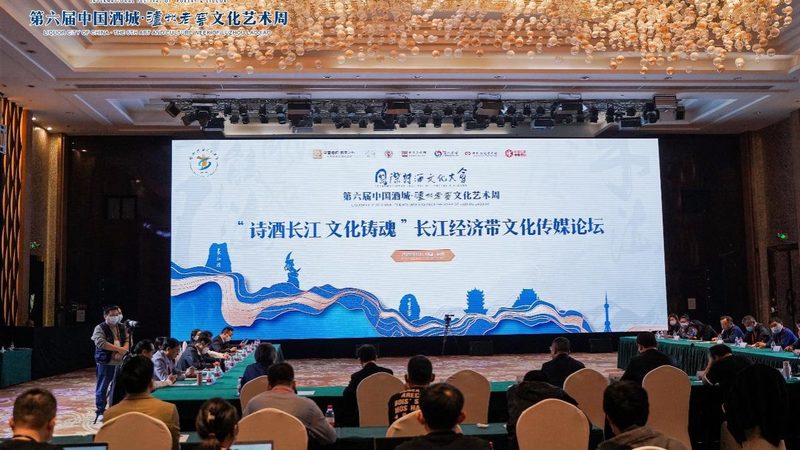 品牌公关传播怎么做：策略与执行要点