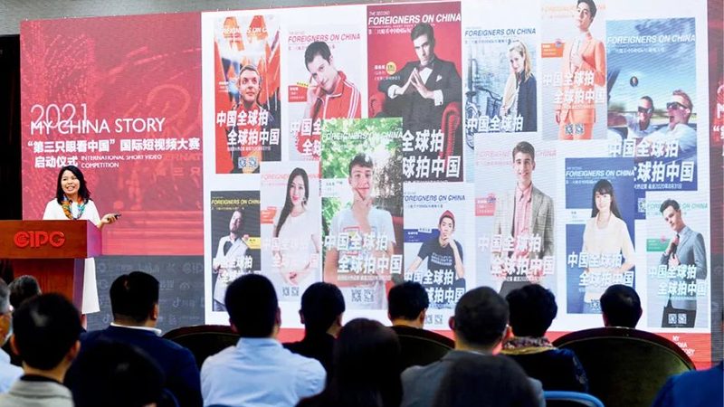 新媒体媒介投放：揭秘高效策略与关键技巧