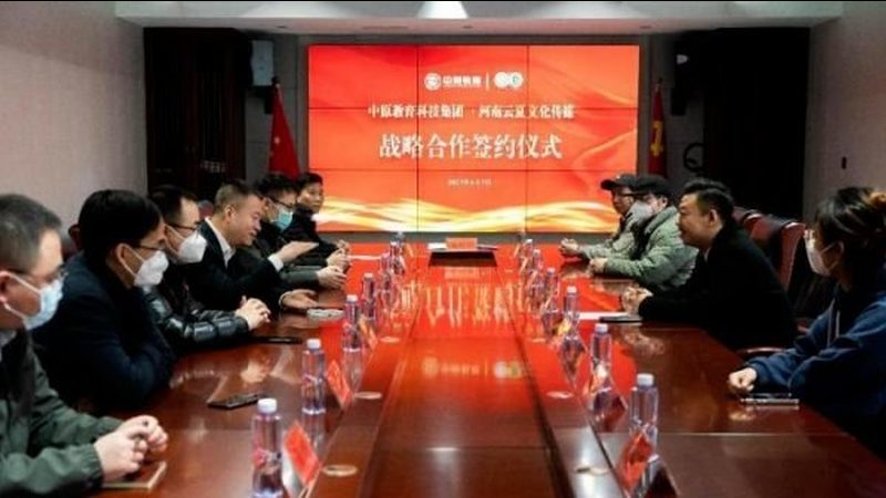 上海本地媒介投放：供应商选择的五大关键要素