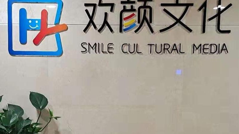 短视频素材网站选材指南：新手如何高效获取优质资源