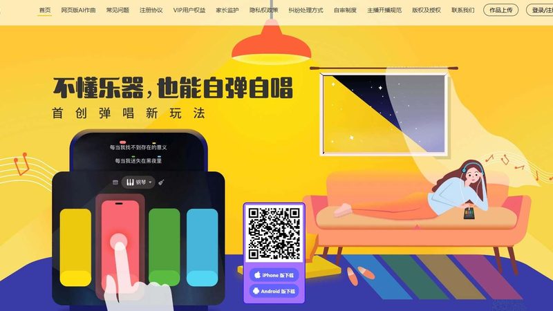 品牌策划公司安装服务包含：揭秘内容矩阵构建之道