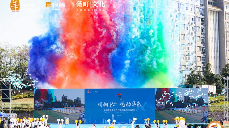 企业宣传短视频：如何科学对比报价