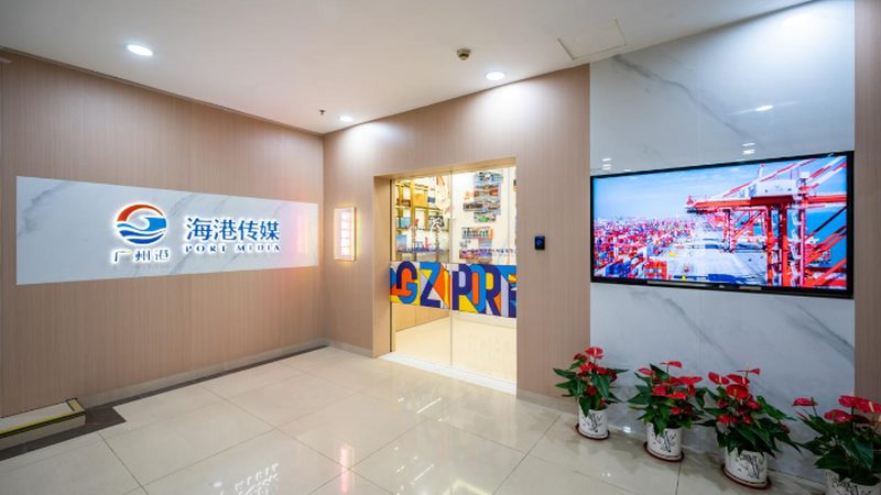 宣传片制作：如何打造企业形象，不只是报价那么简单**