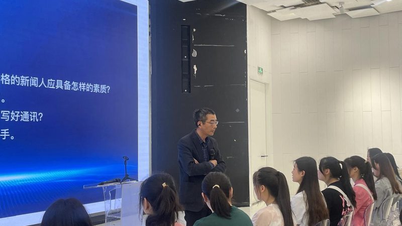 会议器材租赁清单：安装步骤全解析**