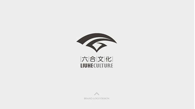 成都会议策划布置效果图公司