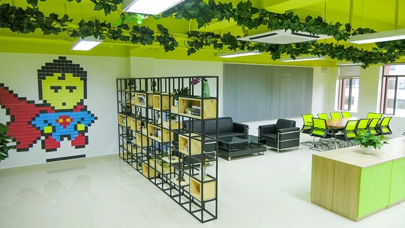 危机公关传播步骤案例分析：如何化危为机**